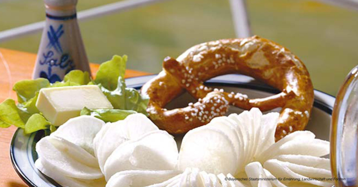 Alp Bayern Alp Bayern